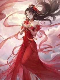 跳转中月色导航