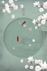 狼导航在线