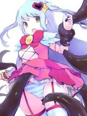 九尾天狐pr18正能量