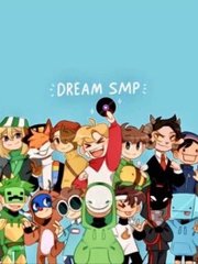 深入了解 豆奶抖音短视频App