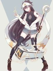 雏鸟pro官网