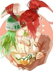 日韩永久在线域名自动跳转